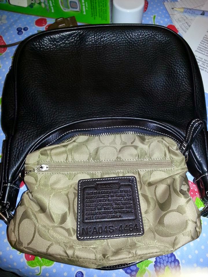 CoachBag%234.jpg