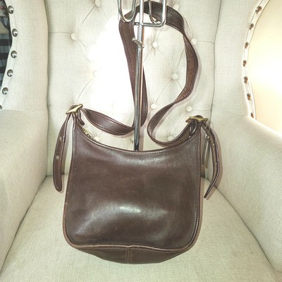www.ebay.com