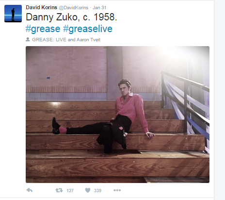 WNCzM7Z.png
