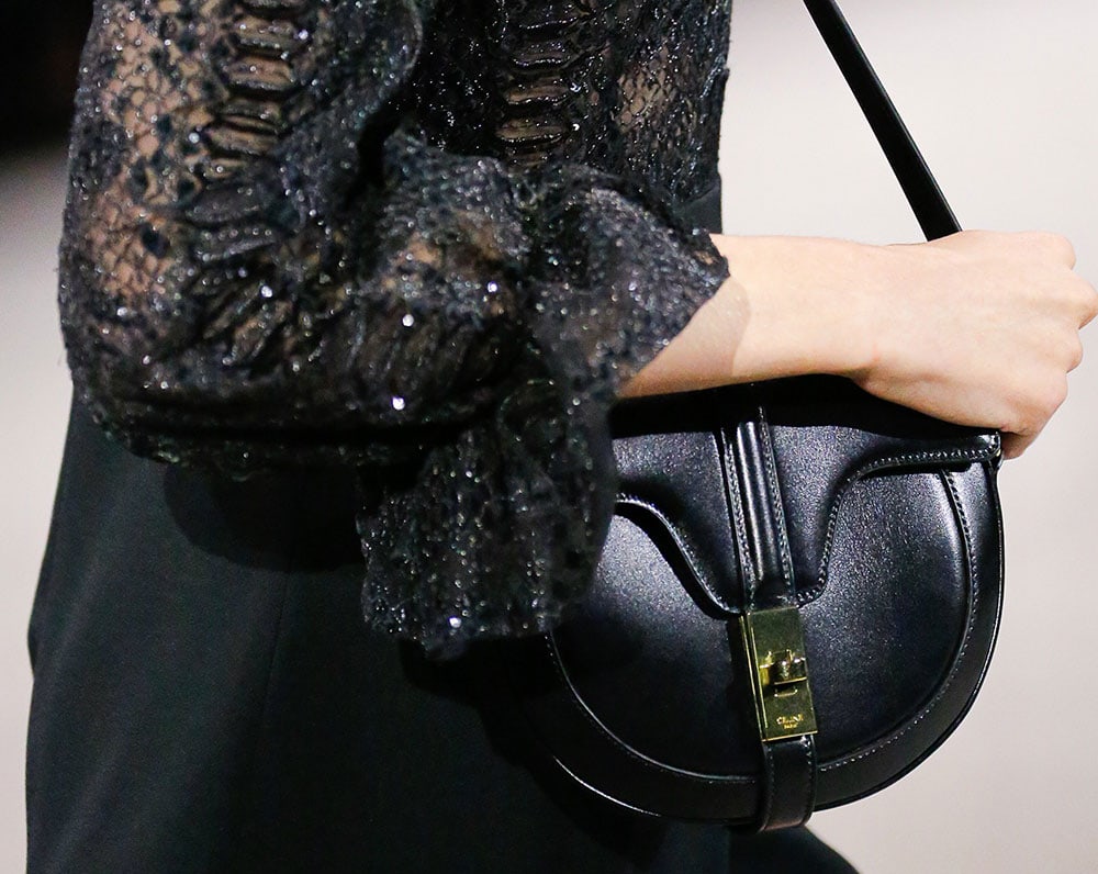 Celine-Spring-2019-Bags-3.jpg