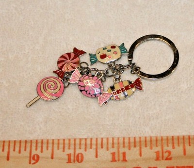 www.ebay.com