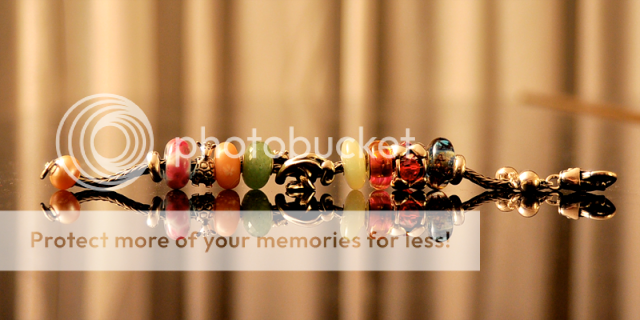 jan_7_2012.png