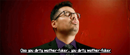 tumblr_o1xjubNngd1qaufopo10_500.gif
