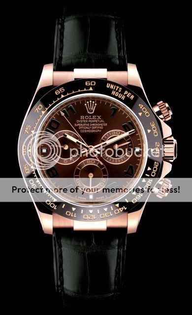 Dark-Chocolate-Rolex-Daytona.jpg