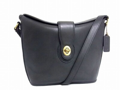www.ebay.co.uk