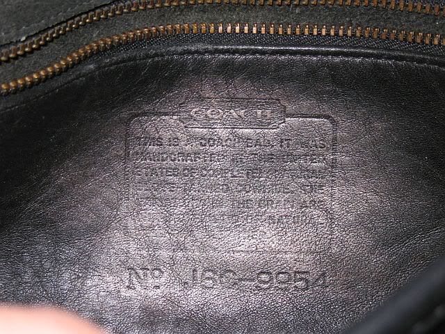 PrairieBag9954Blk013.jpg