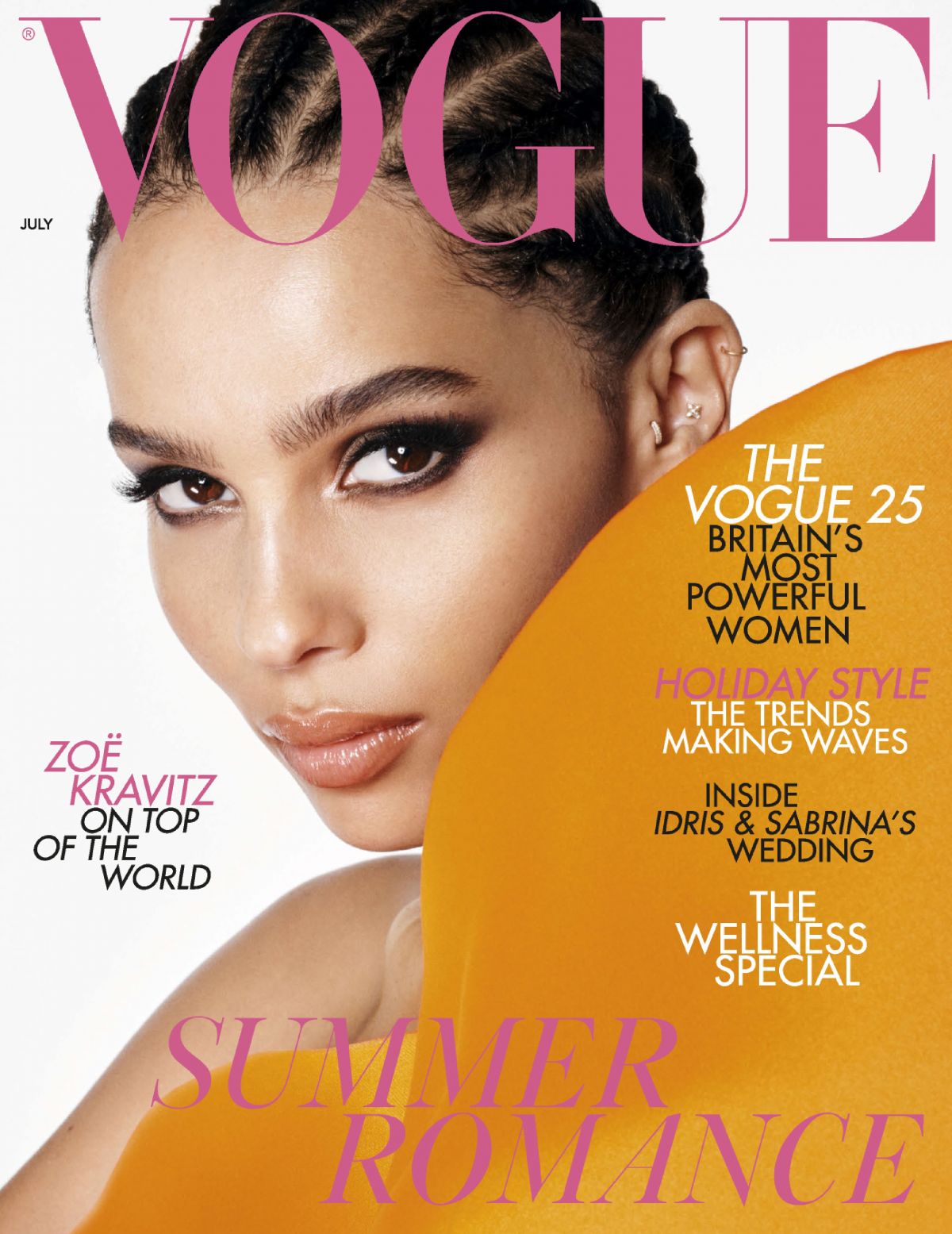 zoe-kravitz-in-vogue-magazine-july-2019-8.jpg