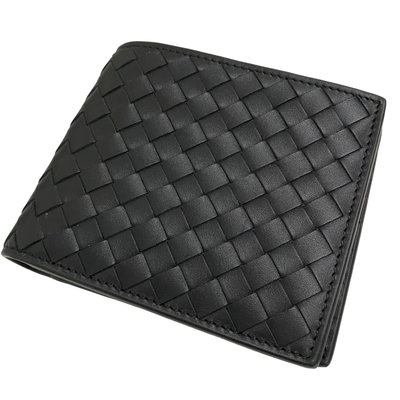www.ebay.com