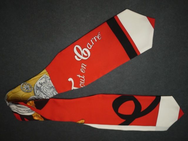 file-759.jpg