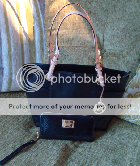 bag3_zps4ce12773.png