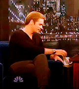 tumblr_m9mwk5nrpE1qcv6i8o2_250.gif