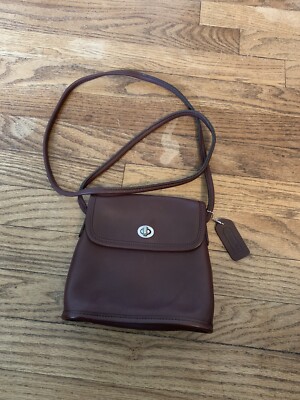 www.ebay.com