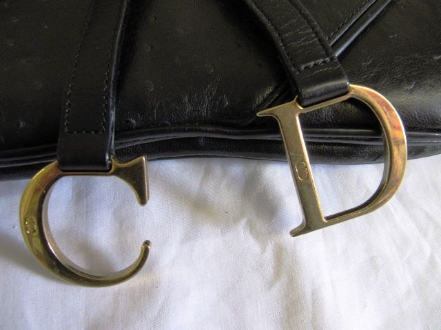 Bags009.jpg