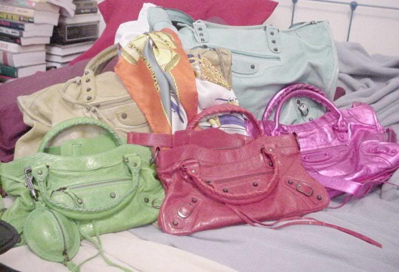 CJLCollection-cc.jpg