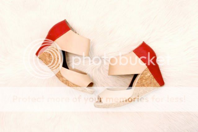 RM_Trott_cork.jpg