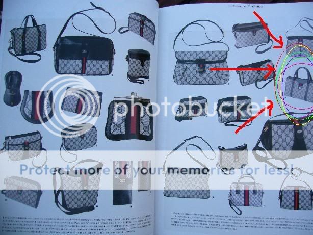 gucci2.jpg