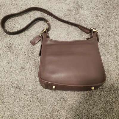 www.ebay.com