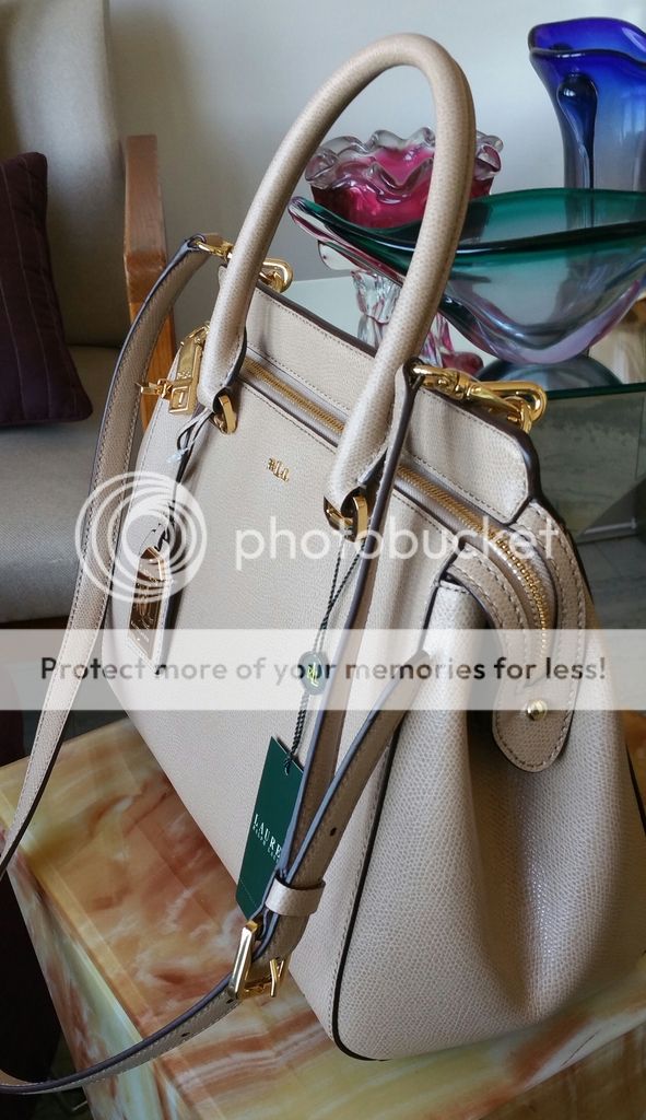20151226_135114-1.jpg