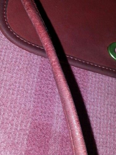 picsay-1359312873_zps259f4f42.jpg