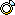 diamondring.gif
