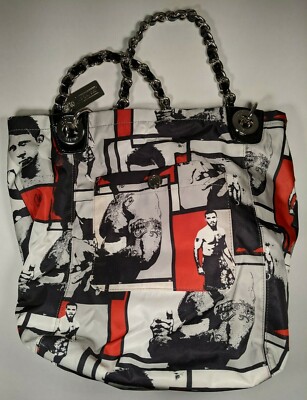 www.ebay.com
