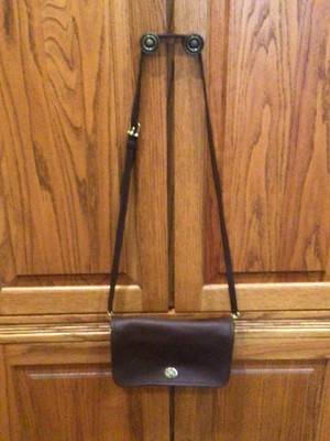 www.ebay.com