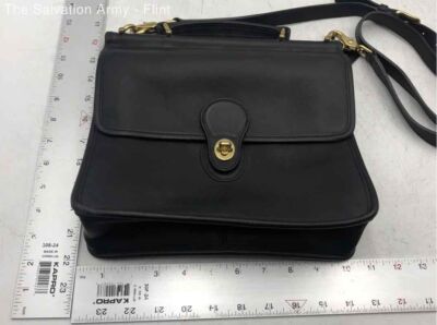 www.ebay.com