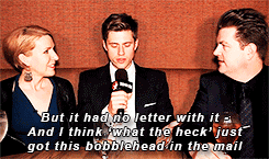 tumblr_mmk5fybOxw1qcnzeho6_250.gif