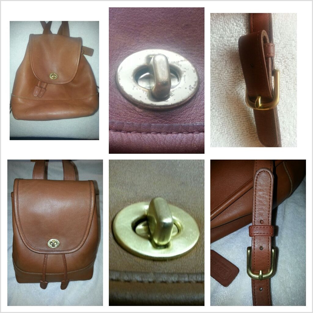 PhotoGrid_1360112428000_zpsfdf2a110.jpg