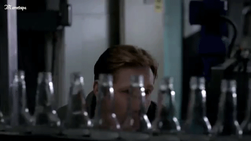 tumblr_mq7c6eMBda1rud800o4_500.gif
