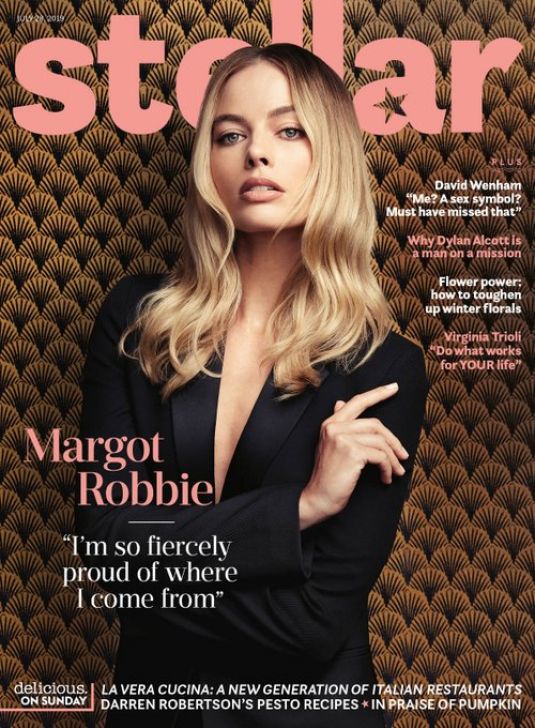 margot-robbie-for-stellar-magazine-july-2019-2.jpg
