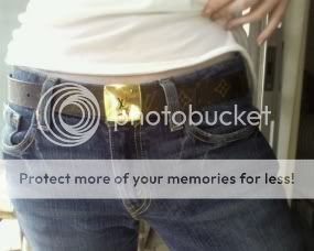 newbelt2.jpg
