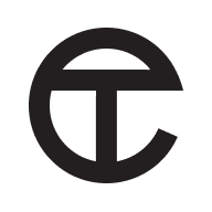 telfar.net
