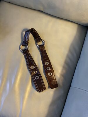 www.ebay.com