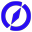 www.caymancompass.com