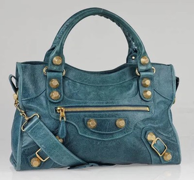 www.ebay.com