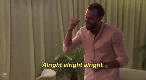 l41YbD6ra6PZTIbHW.gif