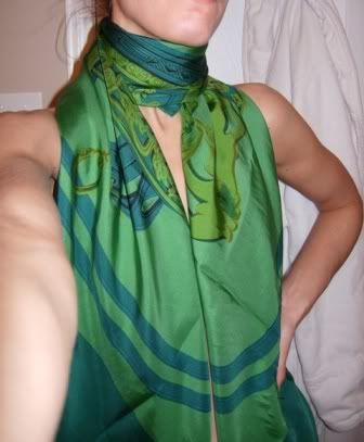 DSCN3763.jpg