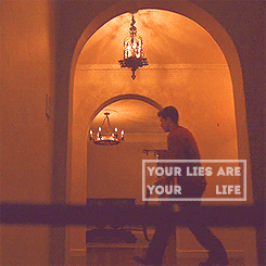 tumblr_mm1untpmpE1qcj6rgo4_r1_250.gif