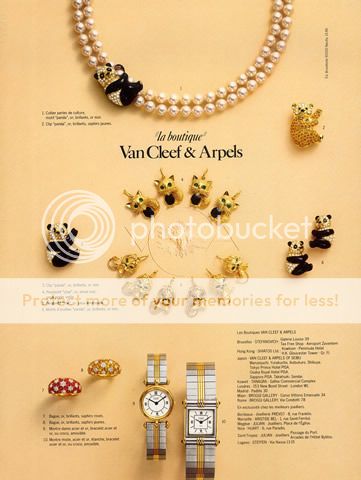 43528-van-cleef-arpels-jewels-1986-animals-panda-clips-necklace-hprints-com_zpsj71x1yq4.jpg