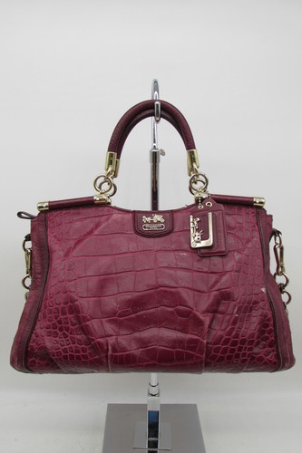 www.ebay.com