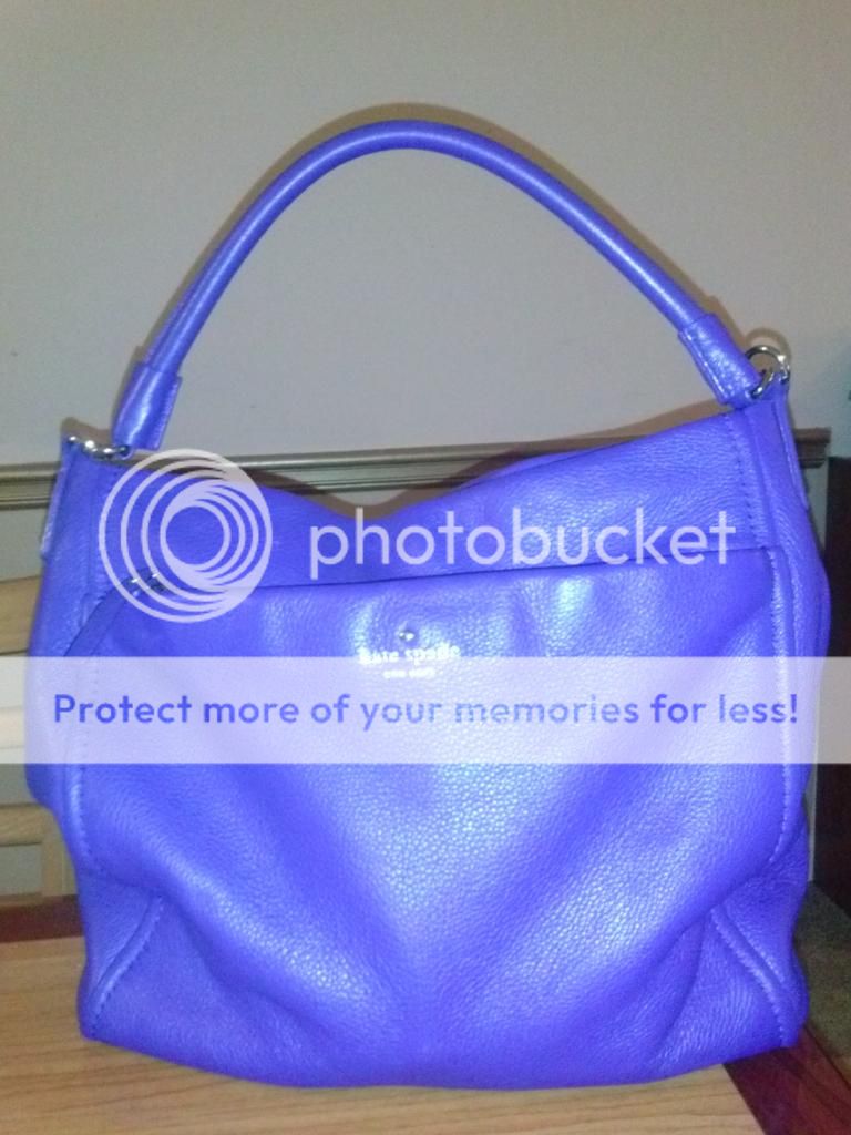 CAM01420_zps4017bcd8.jpg