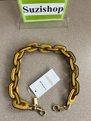 www.ebay.com