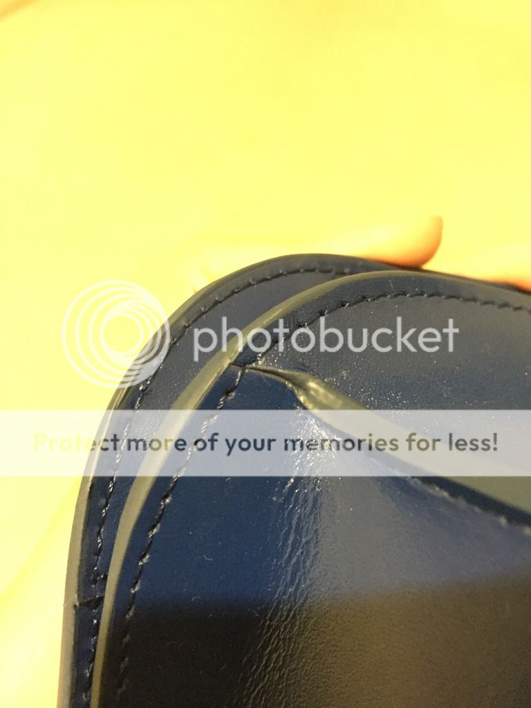 2015-10-01%2013.54.30_zps6cijppz6.jpg