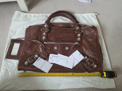 www.ebay.co.uk