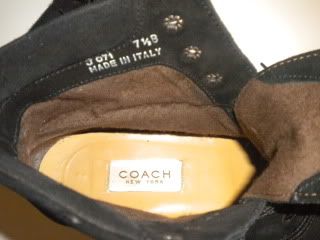 DSCN3768.jpg