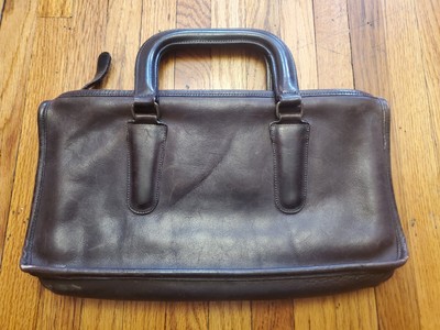www.ebay.com