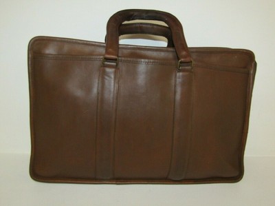 www.ebay.com