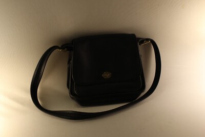 www.ebay.com