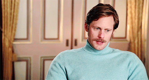 tumblr_o0wmpnSigr1rjn473o1_500.gif